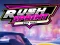 遊戲Rush Sprint在線