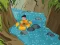 遊戲Rescue the Cute Boy from River在線