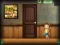 遊戲Amgel Kids Room Escape 254在線