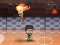 遊戲Basketball King在線