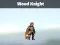遊戲Wood Knight在線