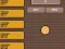 遊戲Gold Clicker在線