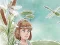 遊戲Kamaeru Mini在線