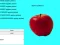 遊戲Red Apple Clicker在線
