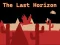 遊戲The Last Horizon在線