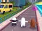 遊戲We Bare Bears Bear Parkour在線