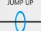 遊戲Jump Up在線