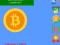遊戲Bitcoin Clicker Game在線