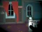 遊戲Fear Response Haunted Mansion在線