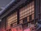 遊戲Return to Memories在線