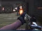 遊戲Arena Shooter: Counter Shooter在線