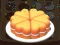 遊戲Cake Match Puzzle在線