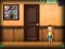 遊戲Amgel Kids Room Escape 256在線