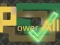 遊戲Power All在線