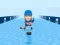 遊戲Idle Hockey Challenge 3D在線