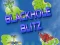 遊戲Blackhole Blitz在線