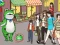 遊戲Relax Mini Games Collection在線