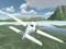 遊戲Flight Simulator World在線