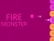 遊戲Fire Monster在線