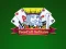 遊戲FreeCell Solitaire在線