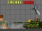 遊戲Pixel Sandbox在線