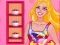 遊戲Blondie Reload在線