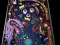 遊戲3D Pinball Space Cadet在線