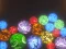 遊戲3D Balls: Merge在線