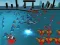 遊戲Battle Simulator - Sandbox在線