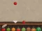 遊戲Fruit Merger在線