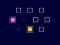 遊戲Blocks And Lines Puzzle在線
