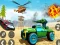 遊戲TankCraft – War Tank Battles在線