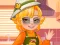 遊戲Roxie's Kitchen Thanksgiving Cupcake在線