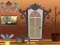 遊戲Smolloween Escape在線