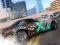 遊戲Nitro Burnout在線