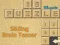 遊戲15 Puzzle Classic在線