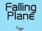 遊戲Falling Plane在線