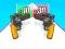 遊戲Gun Build N Run在線