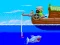 遊戲Dock Fishing在線