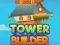 遊戲Tower Builder在線