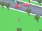 遊戲Road Dash 3D在線