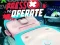 遊戲Press X To Operate在線