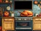 遊戲Thanksgiving Cage Break在線