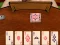 遊戲Boo! Are you Scared? The Chests在線