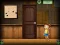 遊戲Amgel Kids Room Escape 257在線