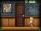 遊戲Amgel Kids Room Escape 258在線