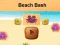 遊戲Beach Bash在線