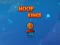 遊戲Hoop Kings在線