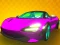 遊戲GT Cars City Racing在線