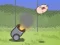 遊戲Ballistic Chickens 2在線